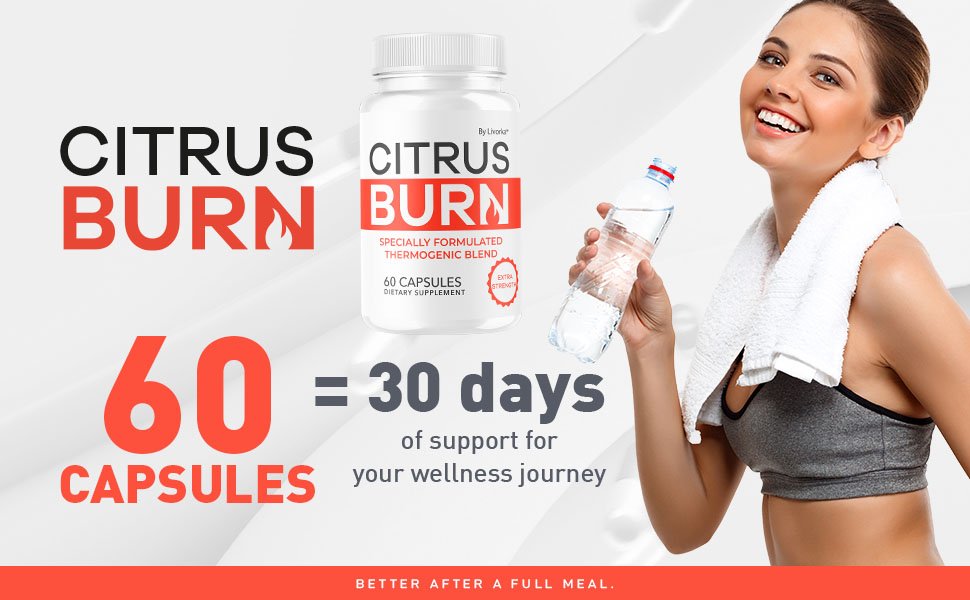 citrus-burn1